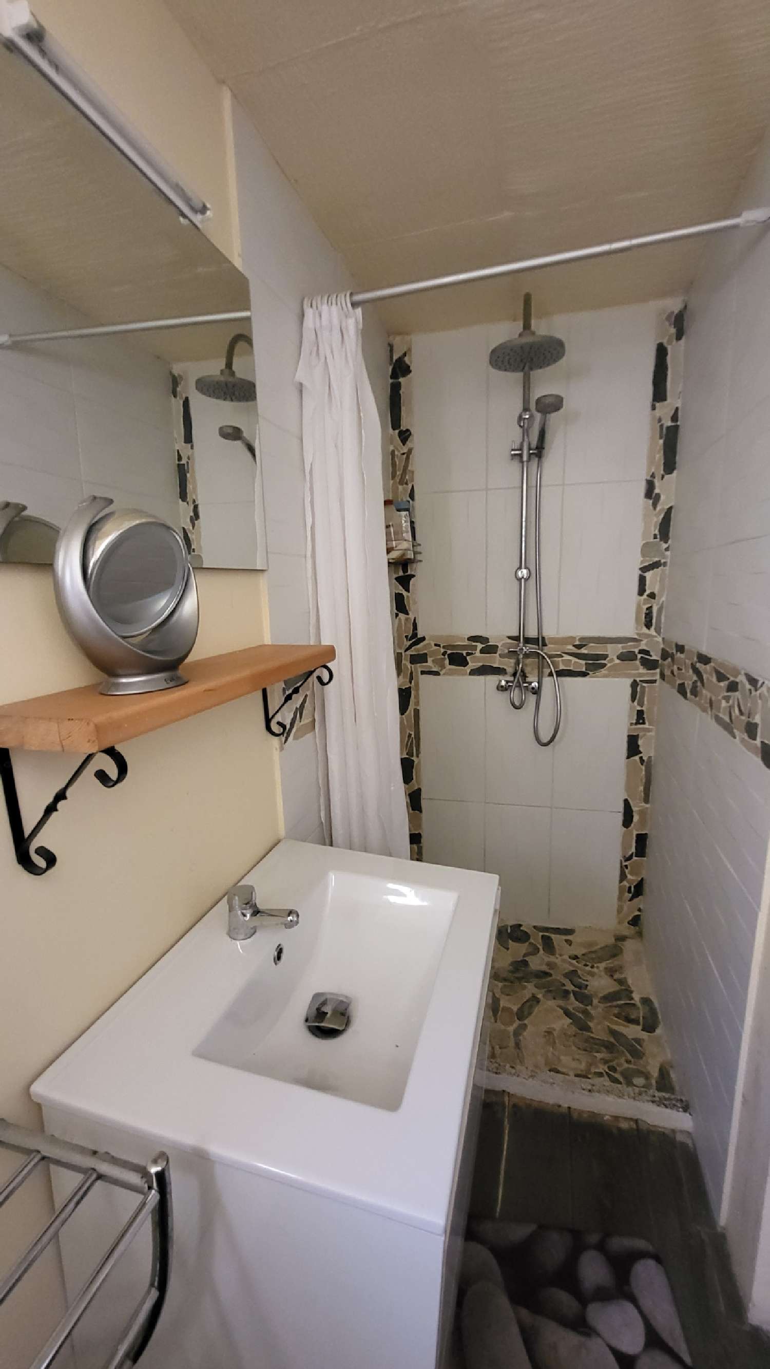 kaufen Haus La Calmette Gard 5