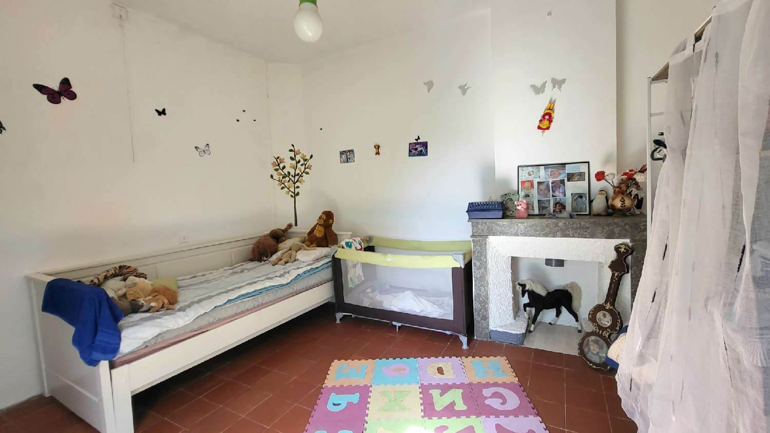 kaufen Haus La Calmette Gard 7