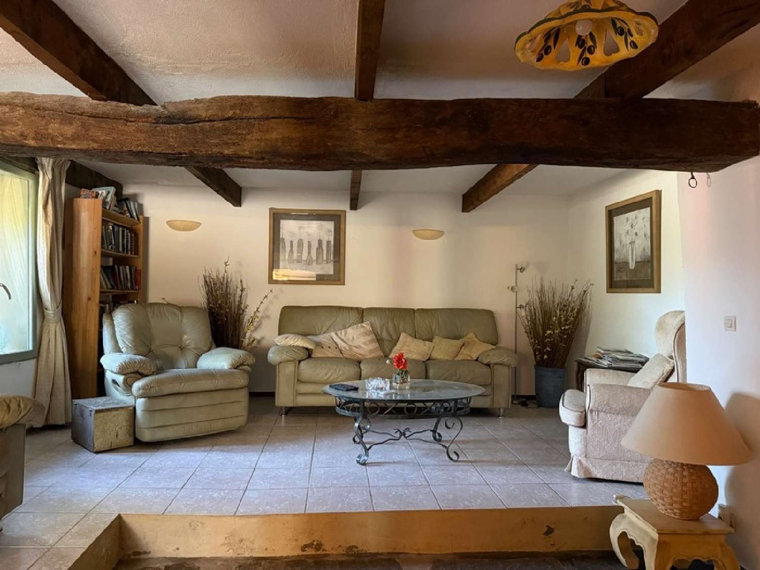 en venta casa La Caunette Hérault 2