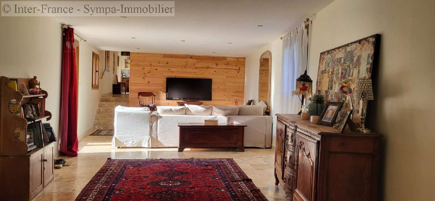  for sale house La Chapelle-de-Guinchay Saône-et-Loire 4