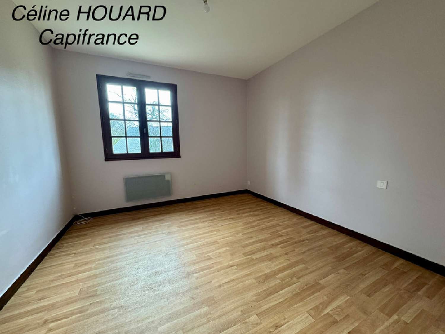 for sale house La Chapelle-Saint-Laud Maine-et-Loire 7