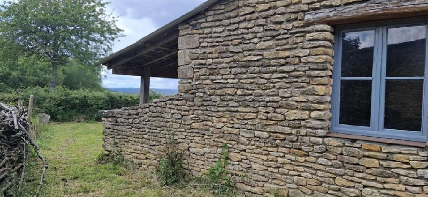  à vendre maison La Chapelle-Aubareil Dordogne 3