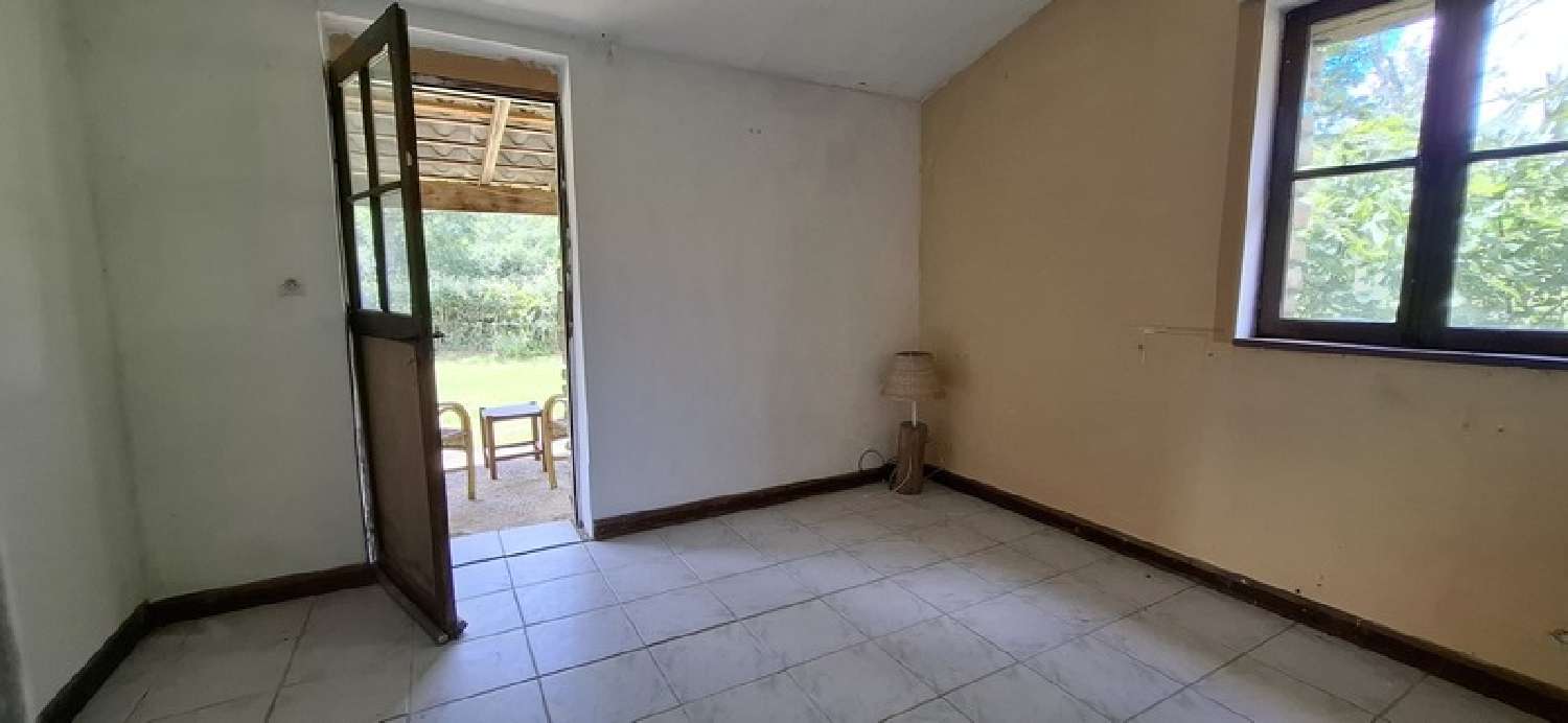  à vendre maison La Chapelle-Aubareil Dordogne 4