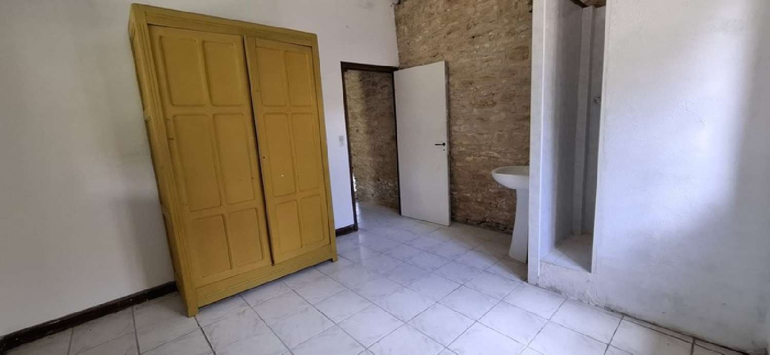  à vendre maison La Chapelle-Aubareil Dordogne 8