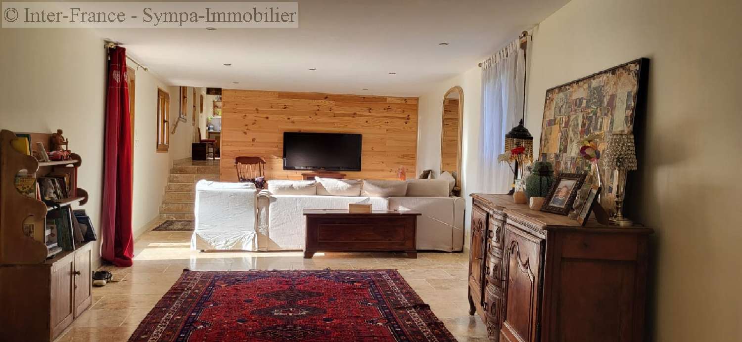  for sale house La Chapelle-de-Guinchay Saône-et-Loire 4