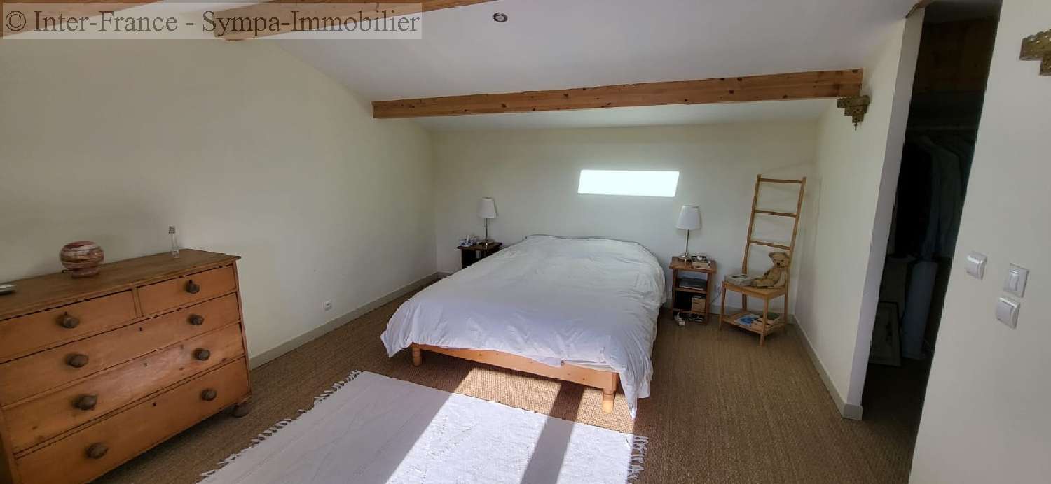  for sale house La Chapelle-de-Guinchay Saône-et-Loire 8