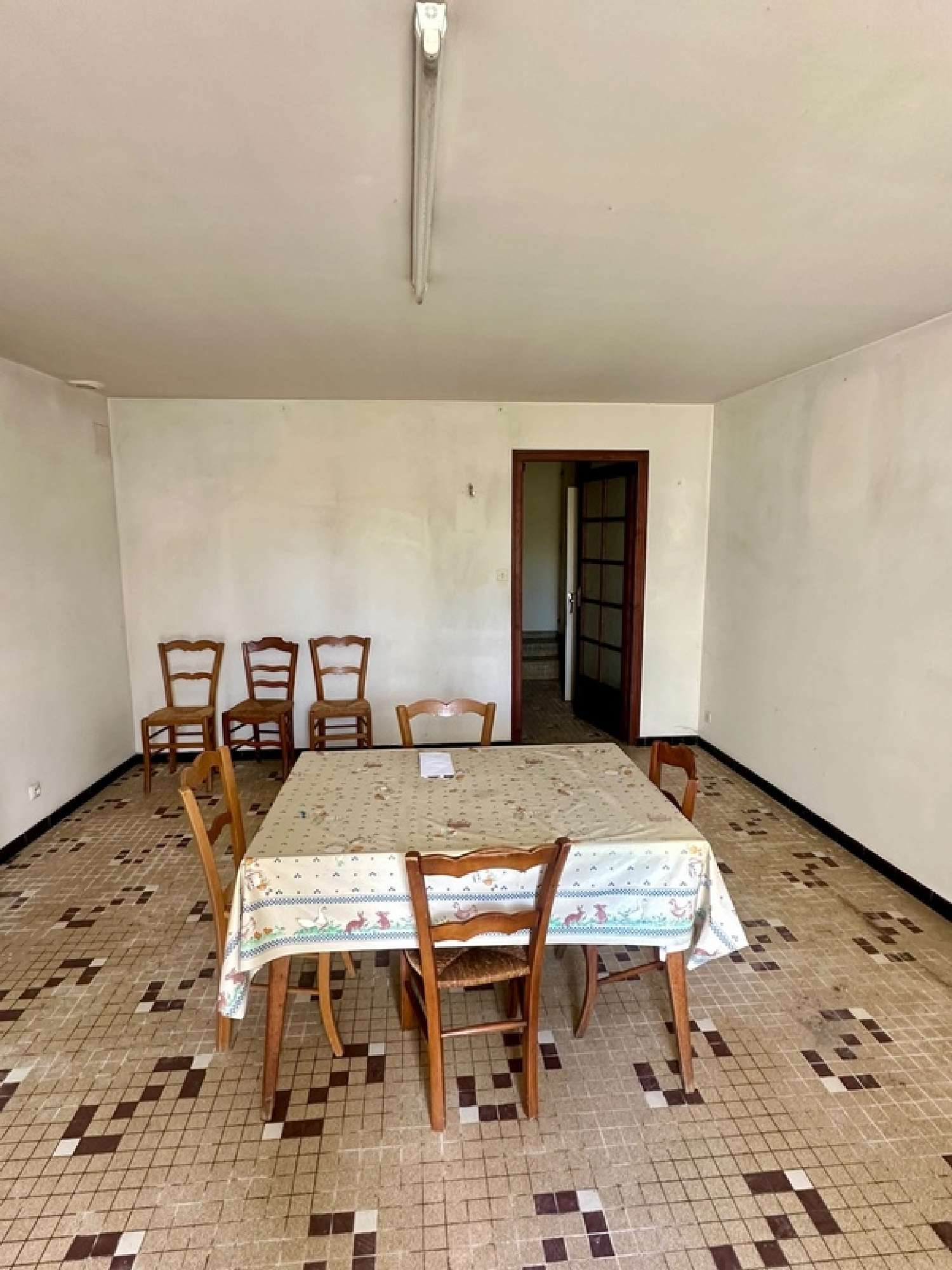  kaufen Haus La Chapelle-Largeau Deux-Sèvres 2
