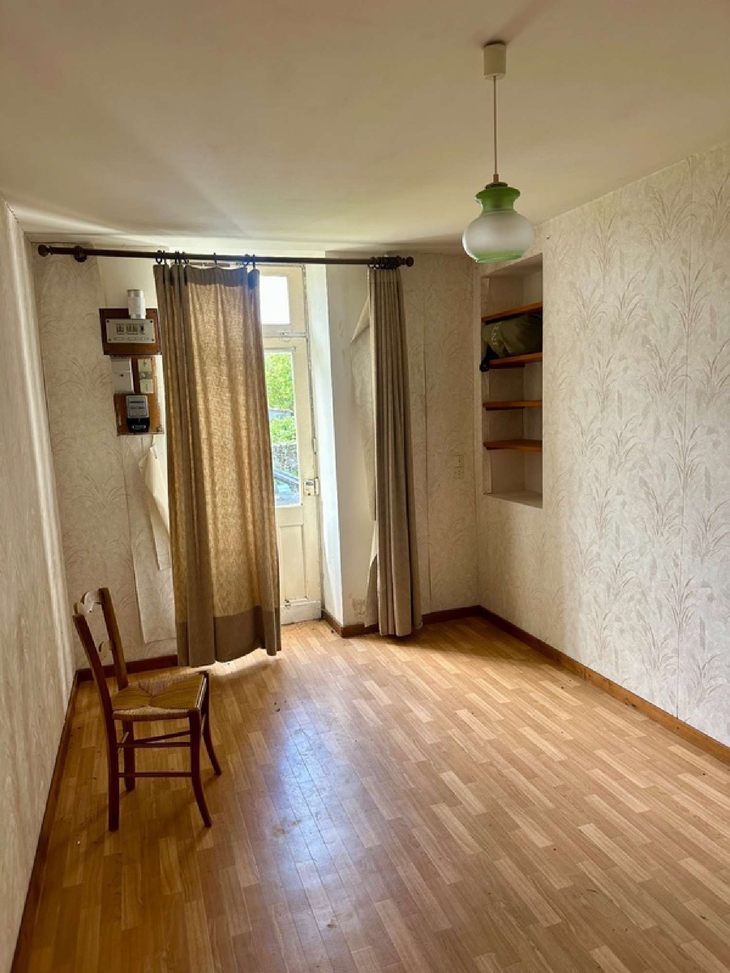  kaufen Haus La Chapelle-Largeau Deux-Sèvres 3