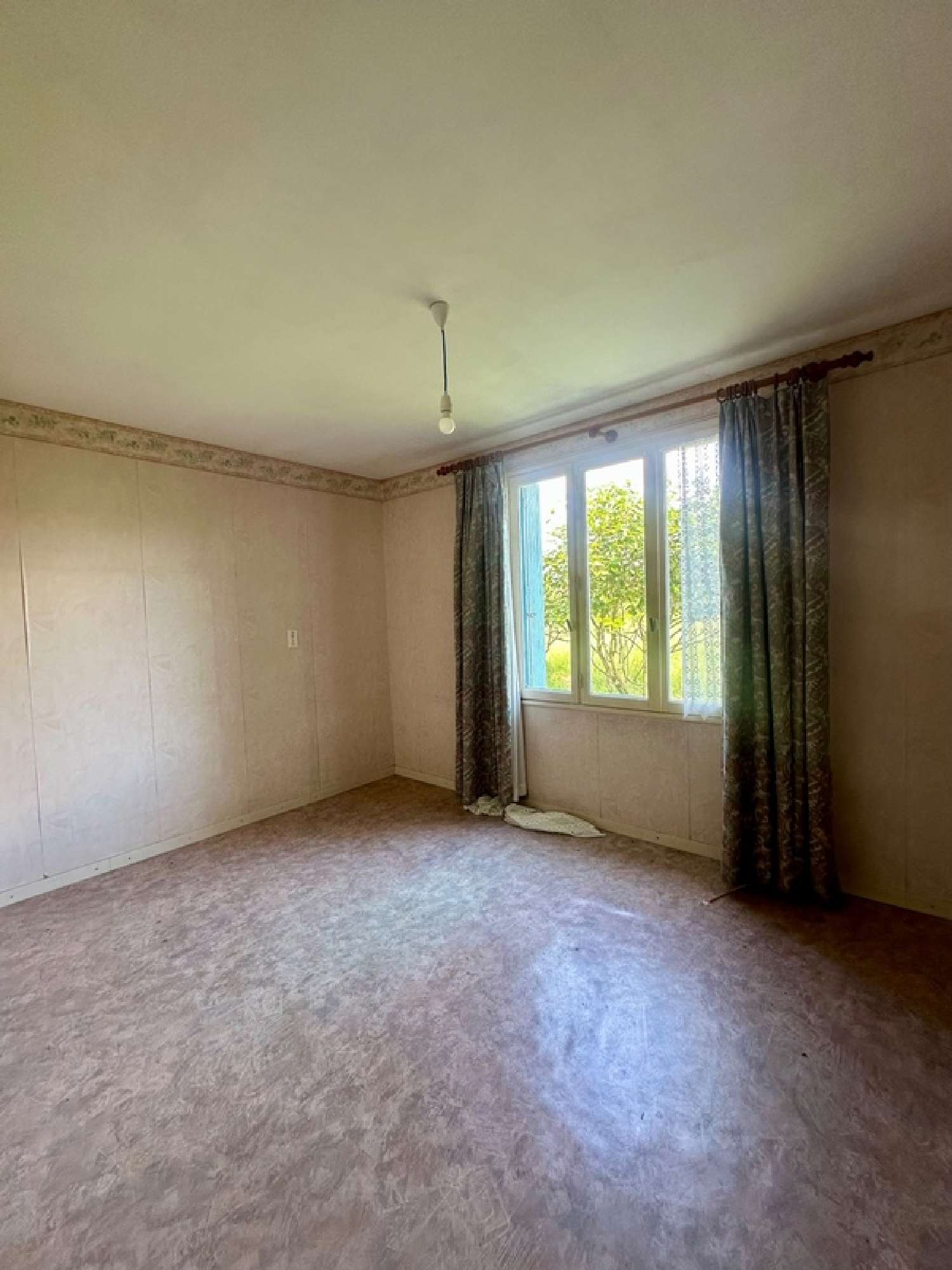  kaufen Haus La Chapelle-Largeau Deux-Sèvres 4