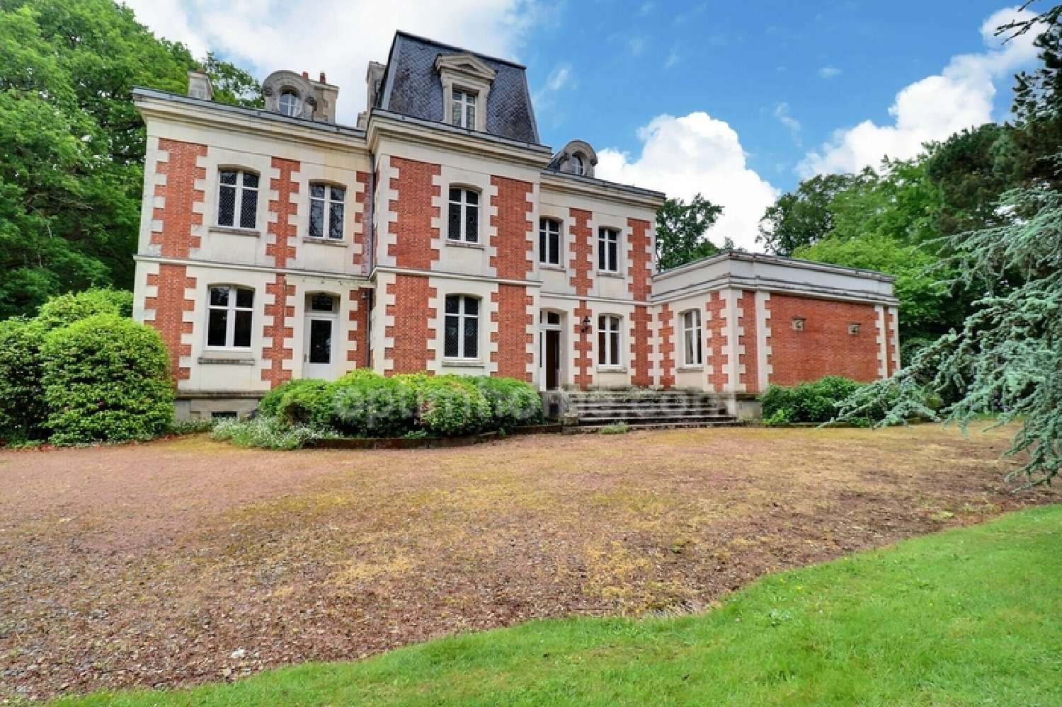 kaufen Haus La Chapelle-sur-Erdre Loire-Atlantique 3