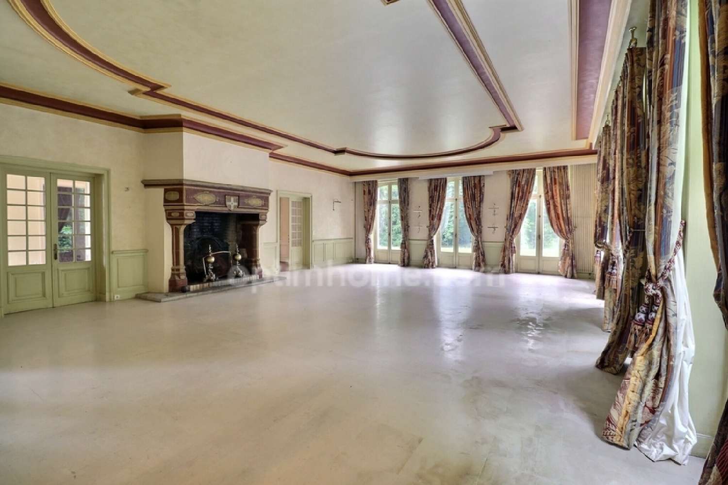 kaufen Haus La Chapelle-sur-Erdre Loire-Atlantique 6