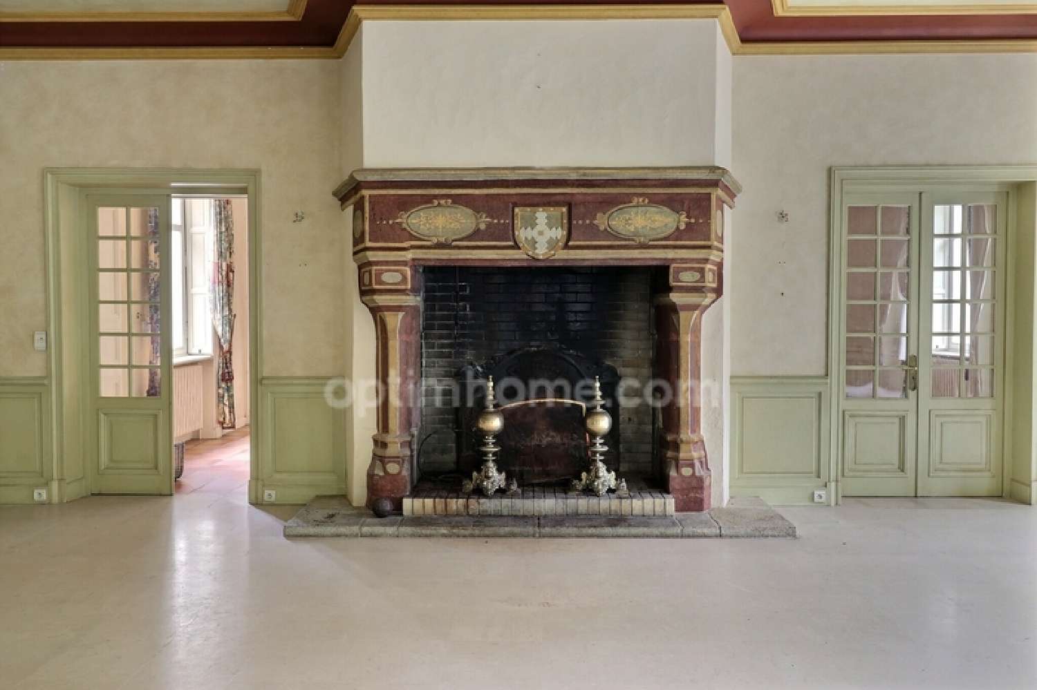 kaufen Haus La Chapelle-sur-Erdre Loire-Atlantique 7