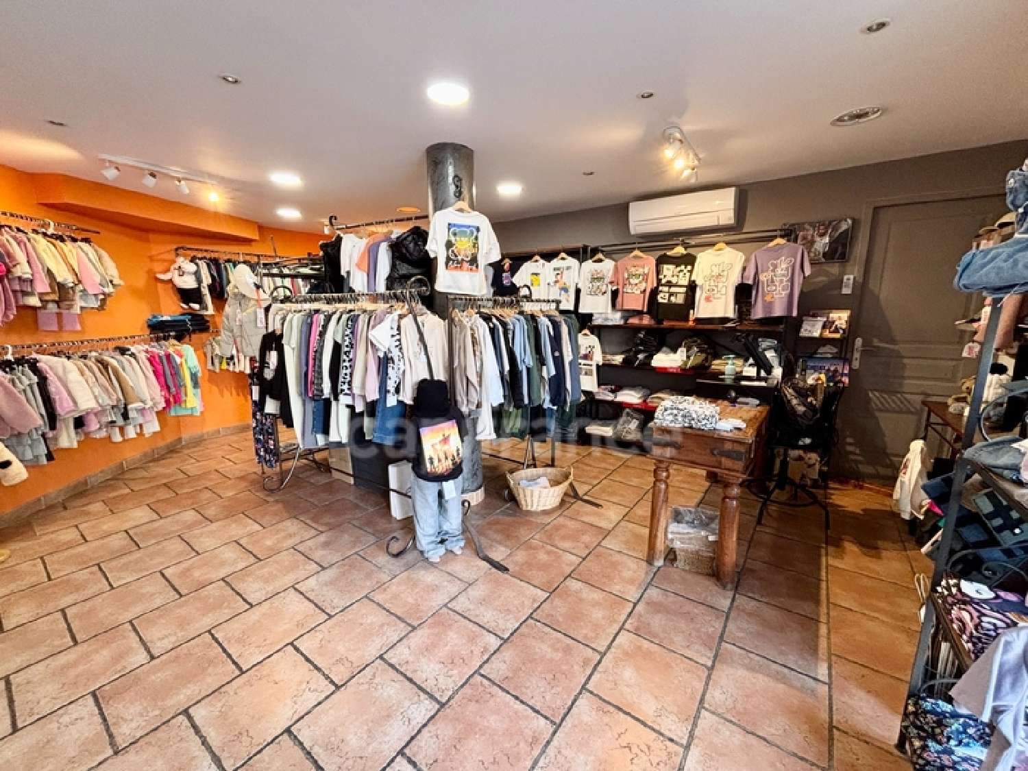 en venta casa La Ciotat Bocas del Ródano 2
