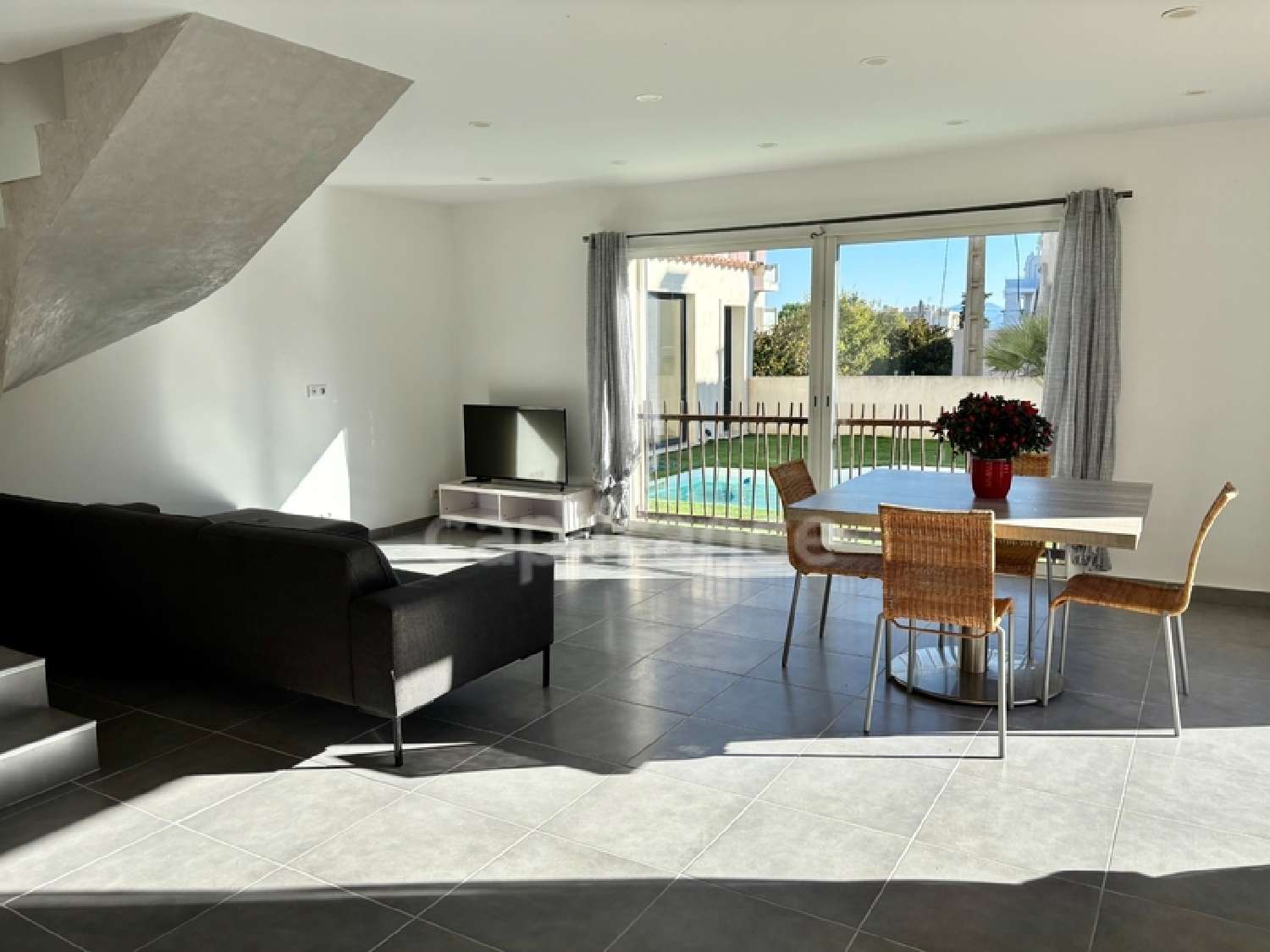 kaufen Haus La Ciotat Bouches-du-Rhône 1
