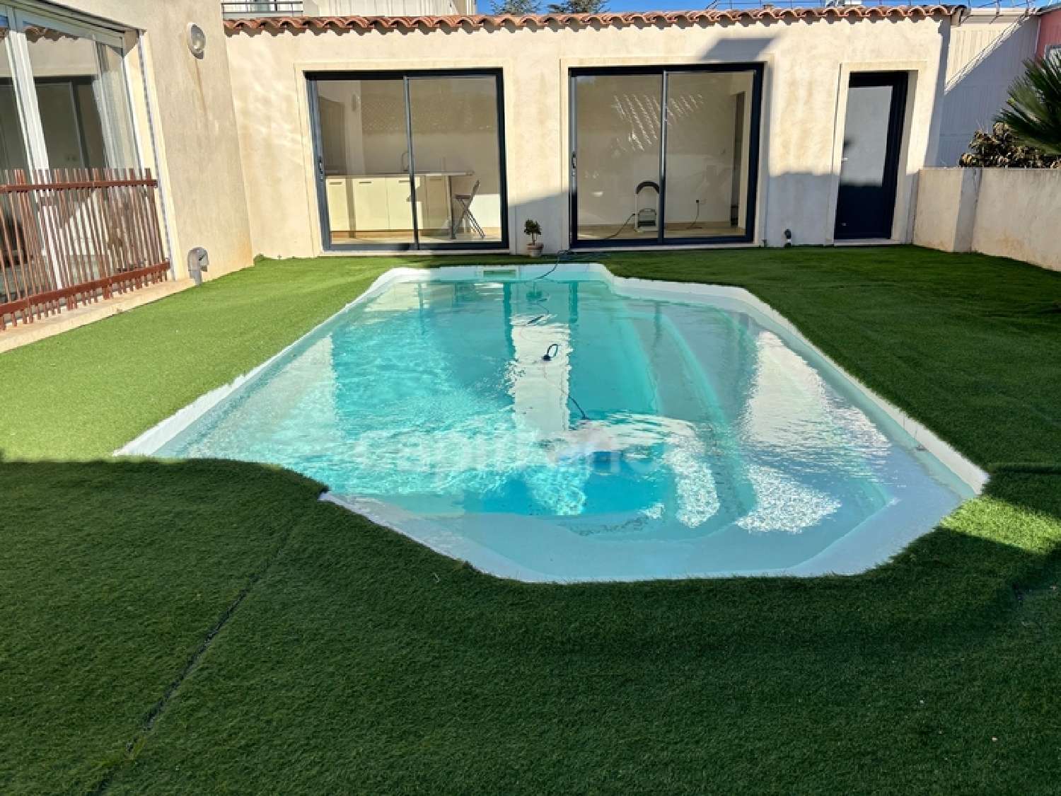 kaufen Haus La Ciotat Bouches-du-Rhône 5