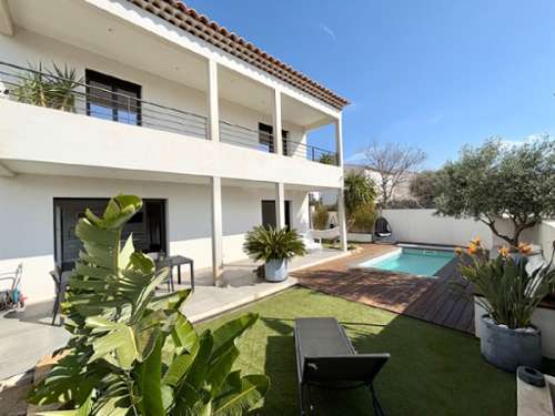 La Ciotat Bocas del Ródano casa foto 7356758