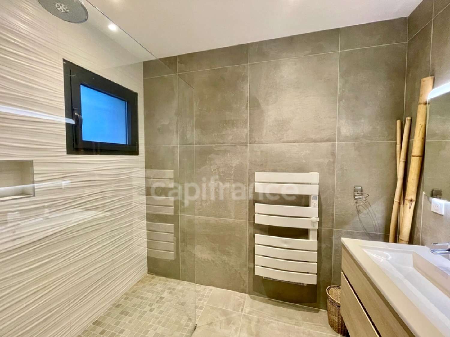 en venta casa La Ciotat Bocas del Ródano 8