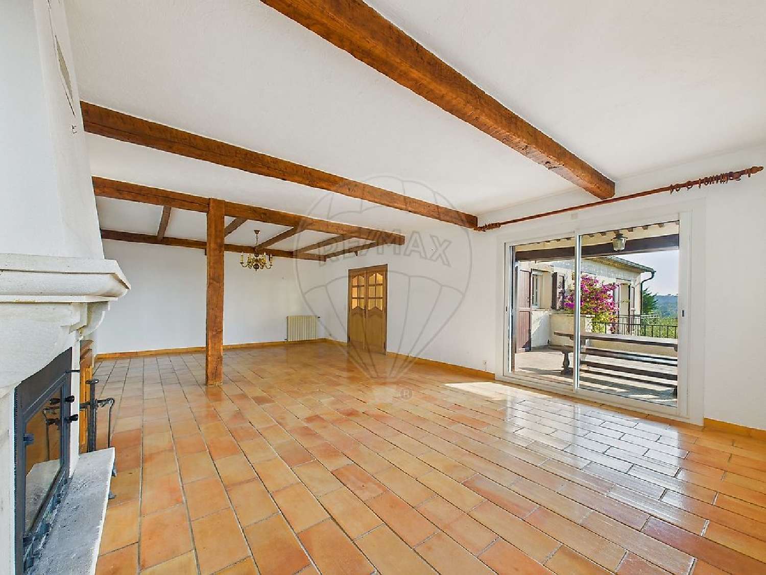  en venta casa La Colle-sur-Loup Alpes-Maritimes 4