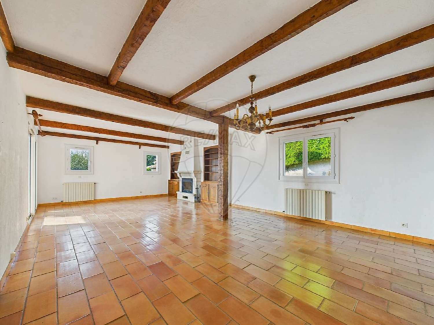  en venta casa La Colle-sur-Loup Alpes-Maritimes 5