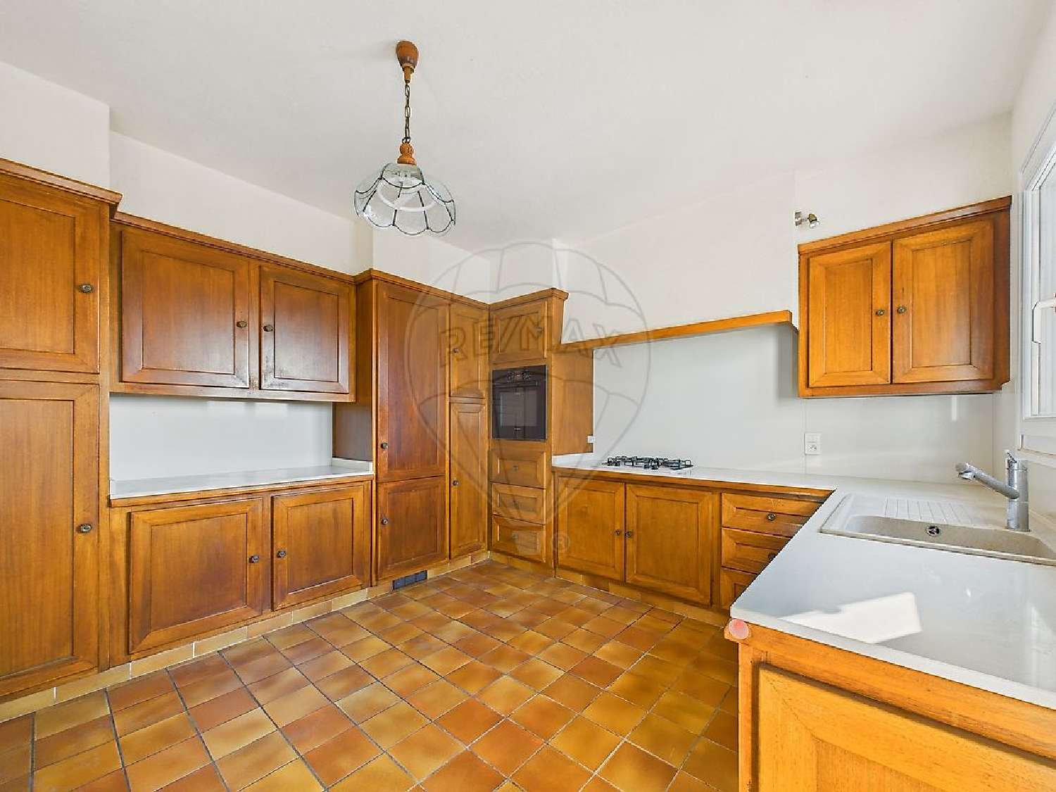  en venta casa La Colle-sur-Loup Alpes-Maritimes 6