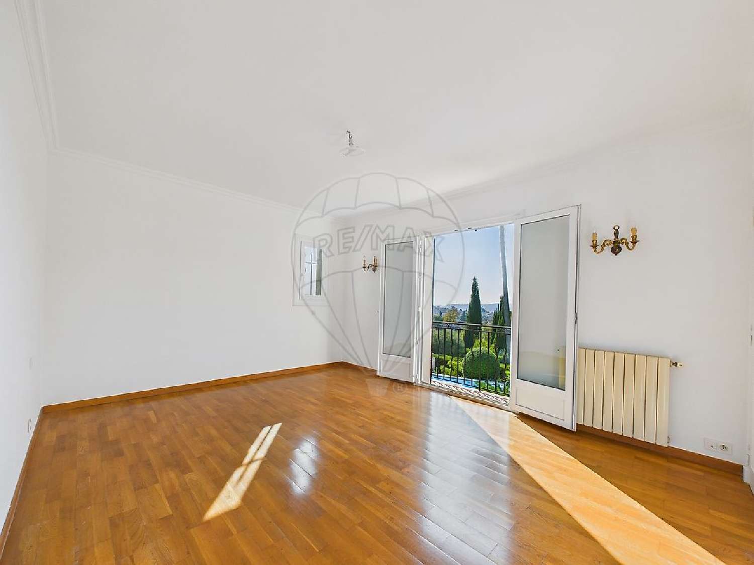  en venta casa La Colle-sur-Loup Alpes-Maritimes 8