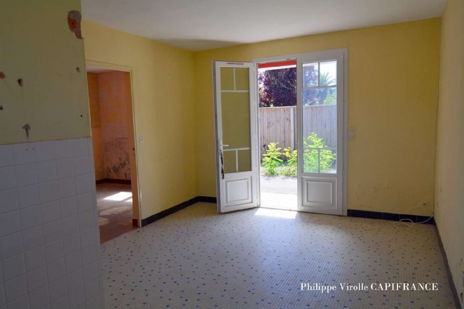 for sale house La Cotinière Charente-Maritime 2