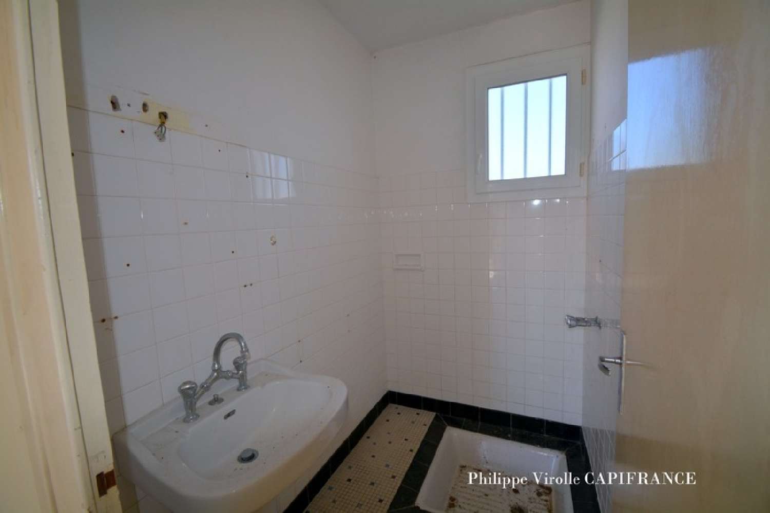 for sale house La Cotinière Charente-Maritime 6