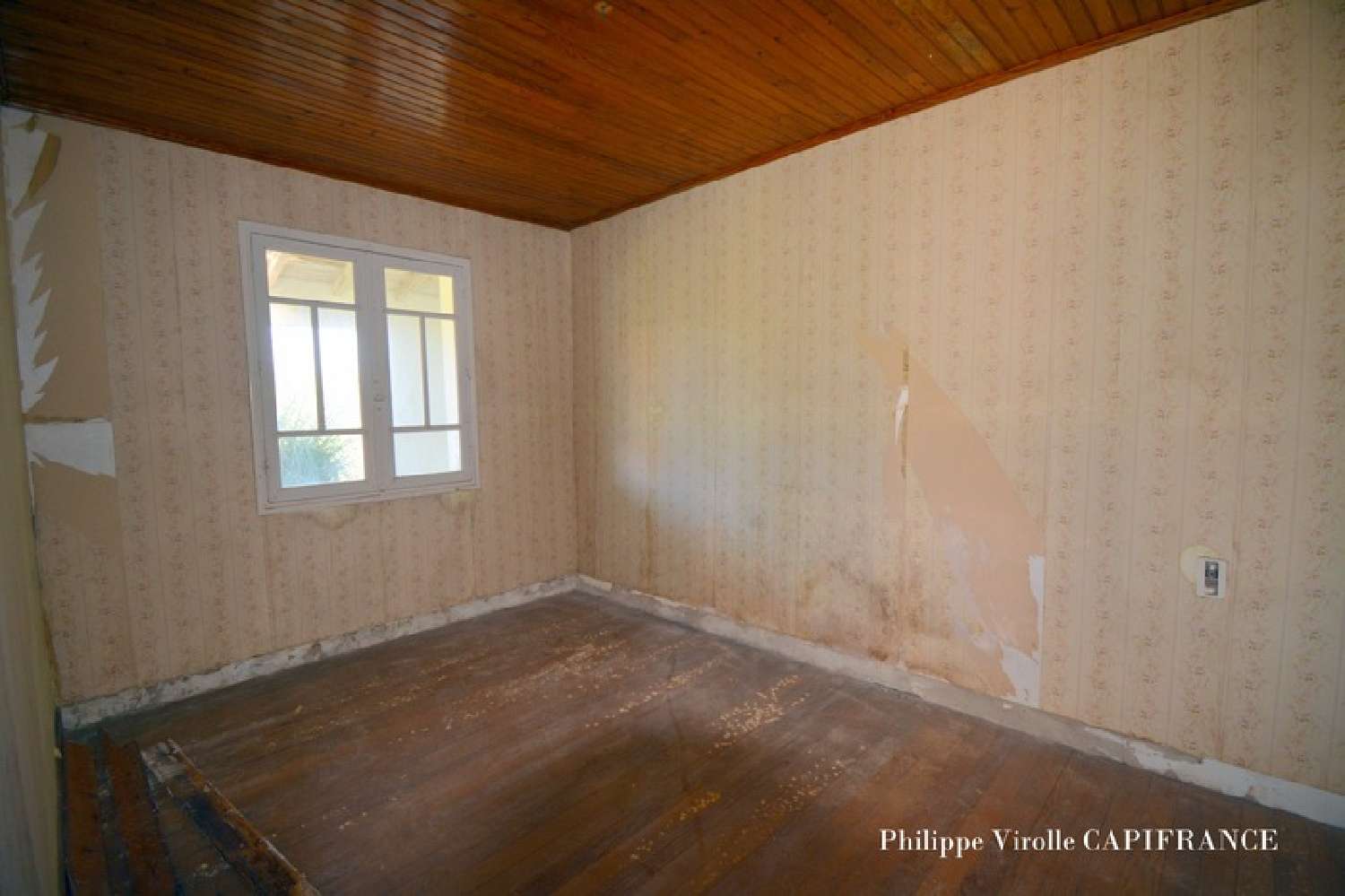 for sale house La Cotinière Charente-Maritime 7