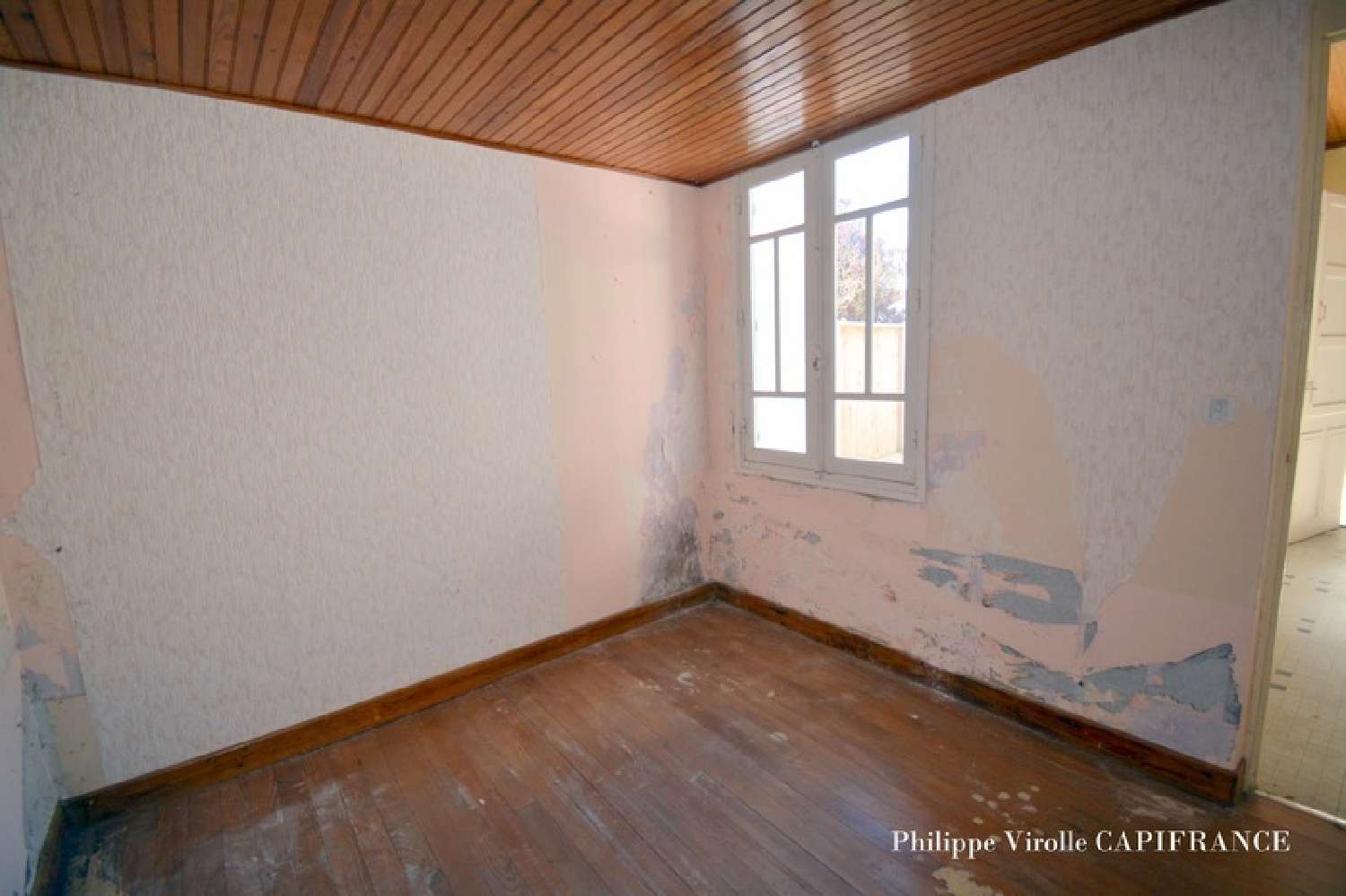 for sale house La Cotinière Charente-Maritime 8