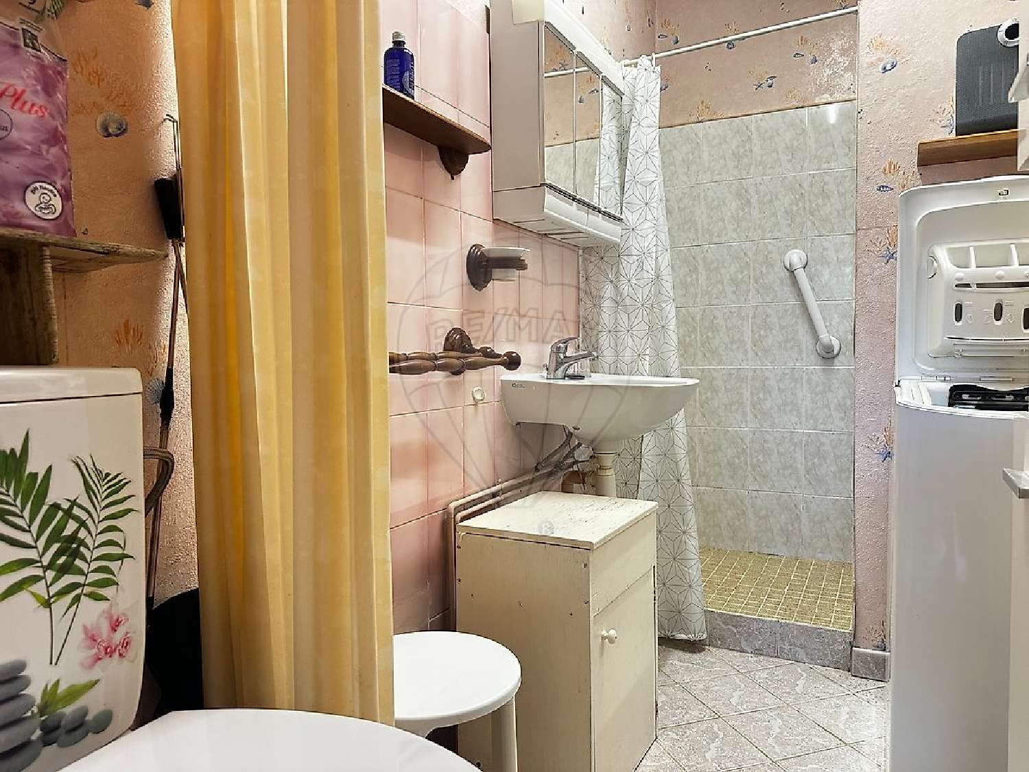  te koop huis La Fermeté Nièvre 7