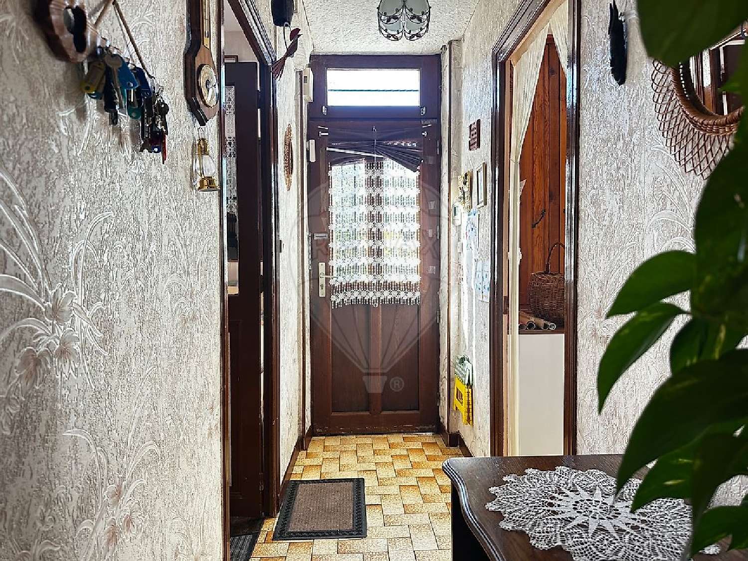  te koop huis La Fermeté Nièvre 8