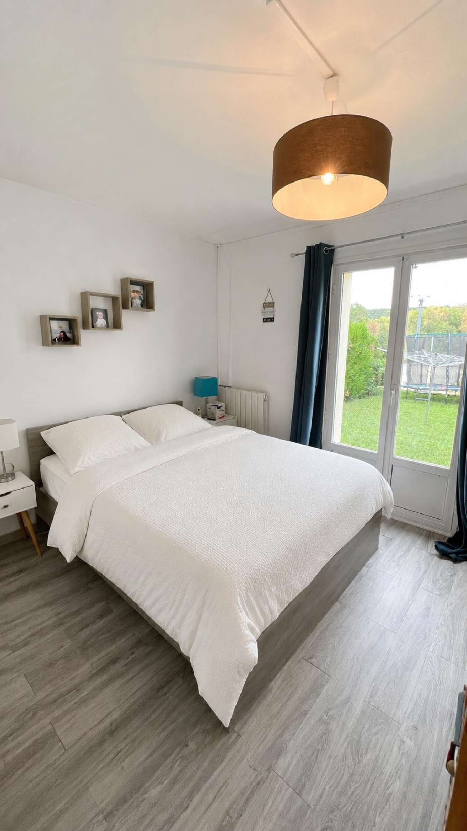  te koop huis La Ferté-Alais Essonne 6