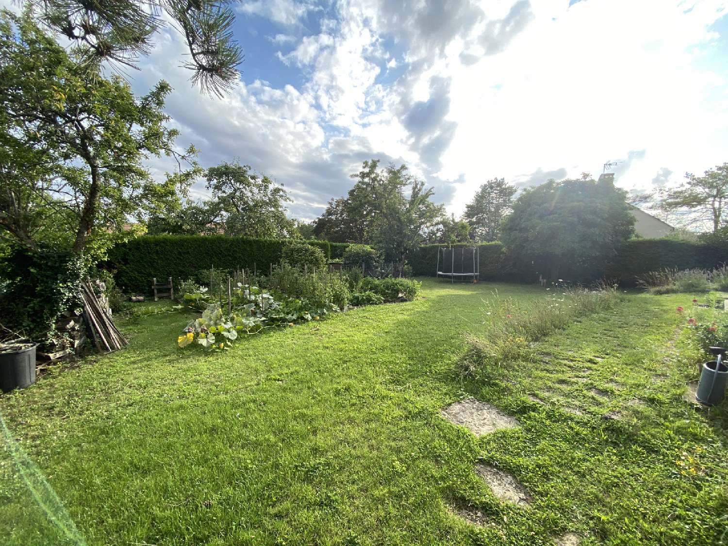  te koop huis La Ferté-Alais Essonne 7