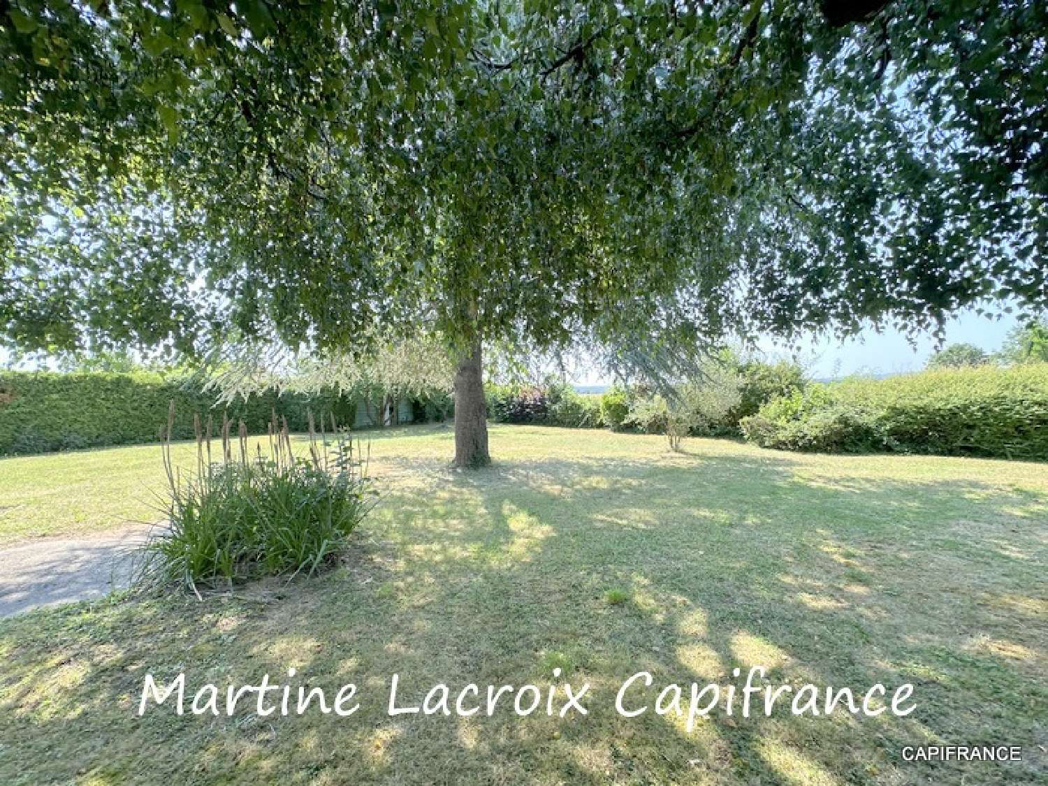  for sale house La Ferté-Bernard Sarthe 3