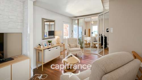 La Ferté-sous-Jouarre Seine-et-Marne maison foto 7352708