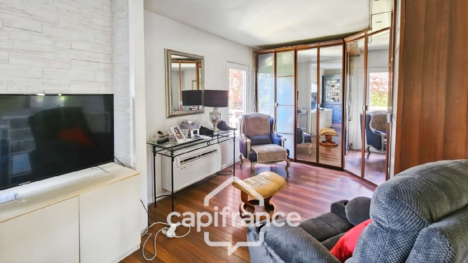 à vendre maison La Ferté-sous-Jouarre Seine-et-Marne 2