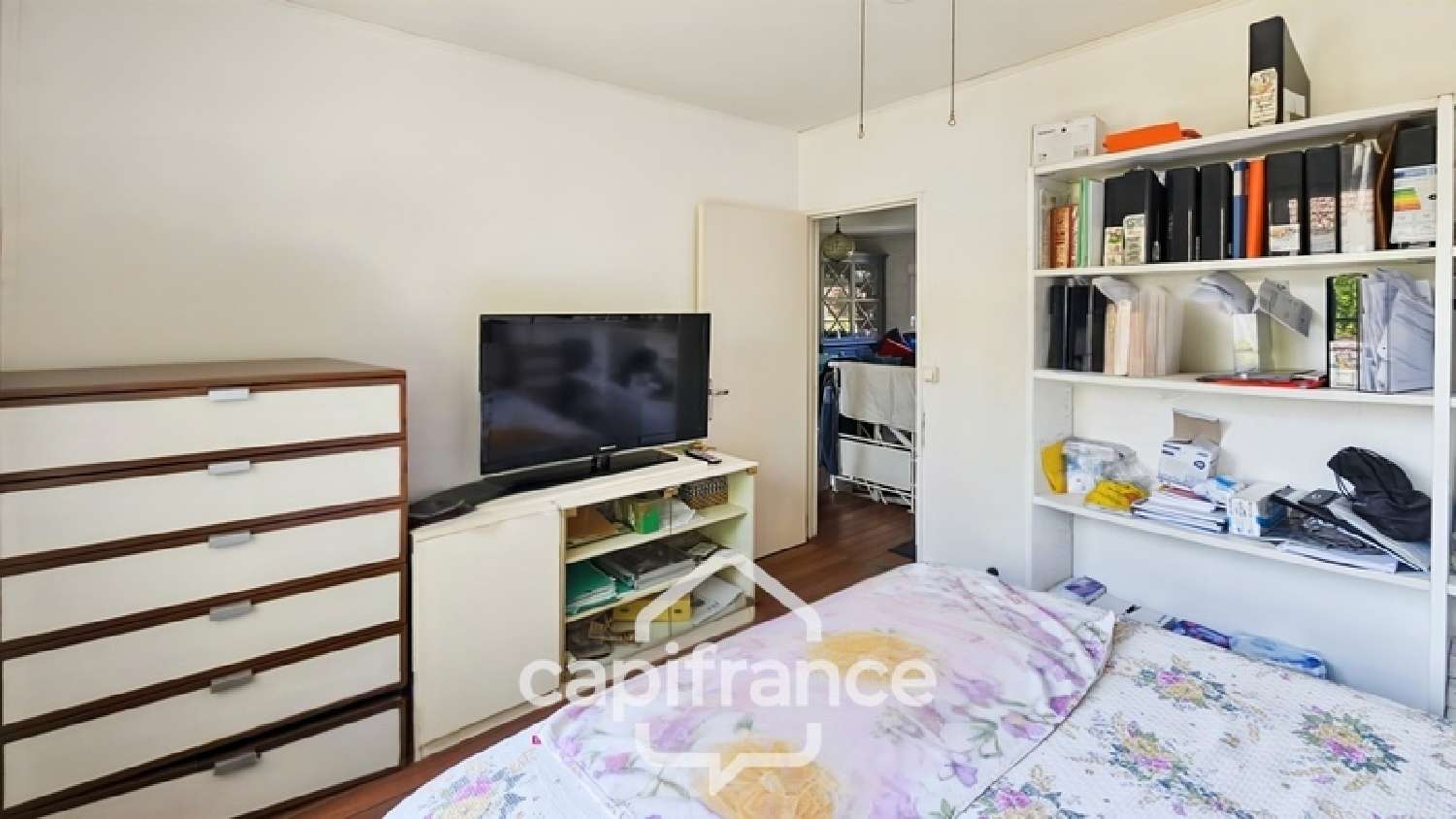  à vendre maison La Ferté-sous-Jouarre Seine-et-Marne 5