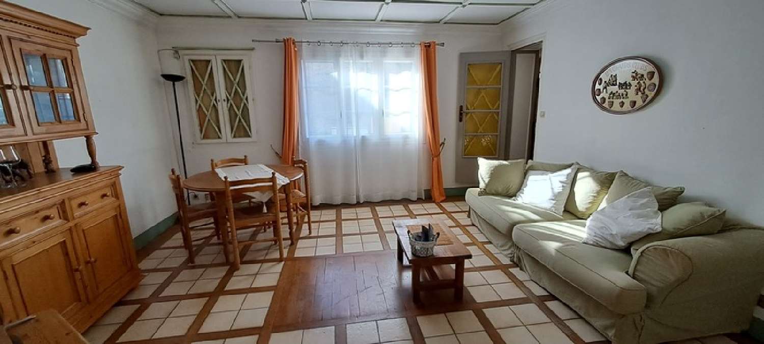 kaufen Haus La Ferté-sous-Jouarre Seine-et-Marne 2