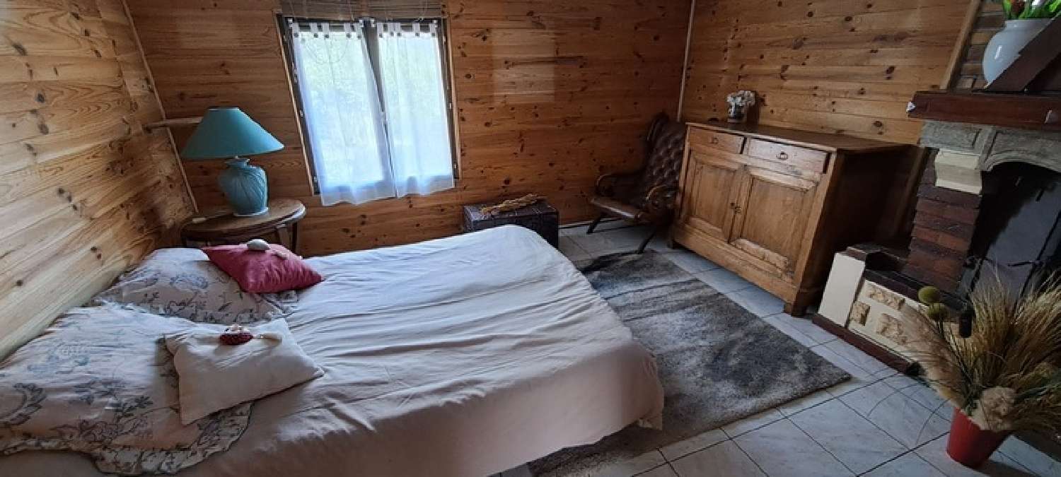 kaufen Haus La Ferté-sous-Jouarre Seine-et-Marne 5