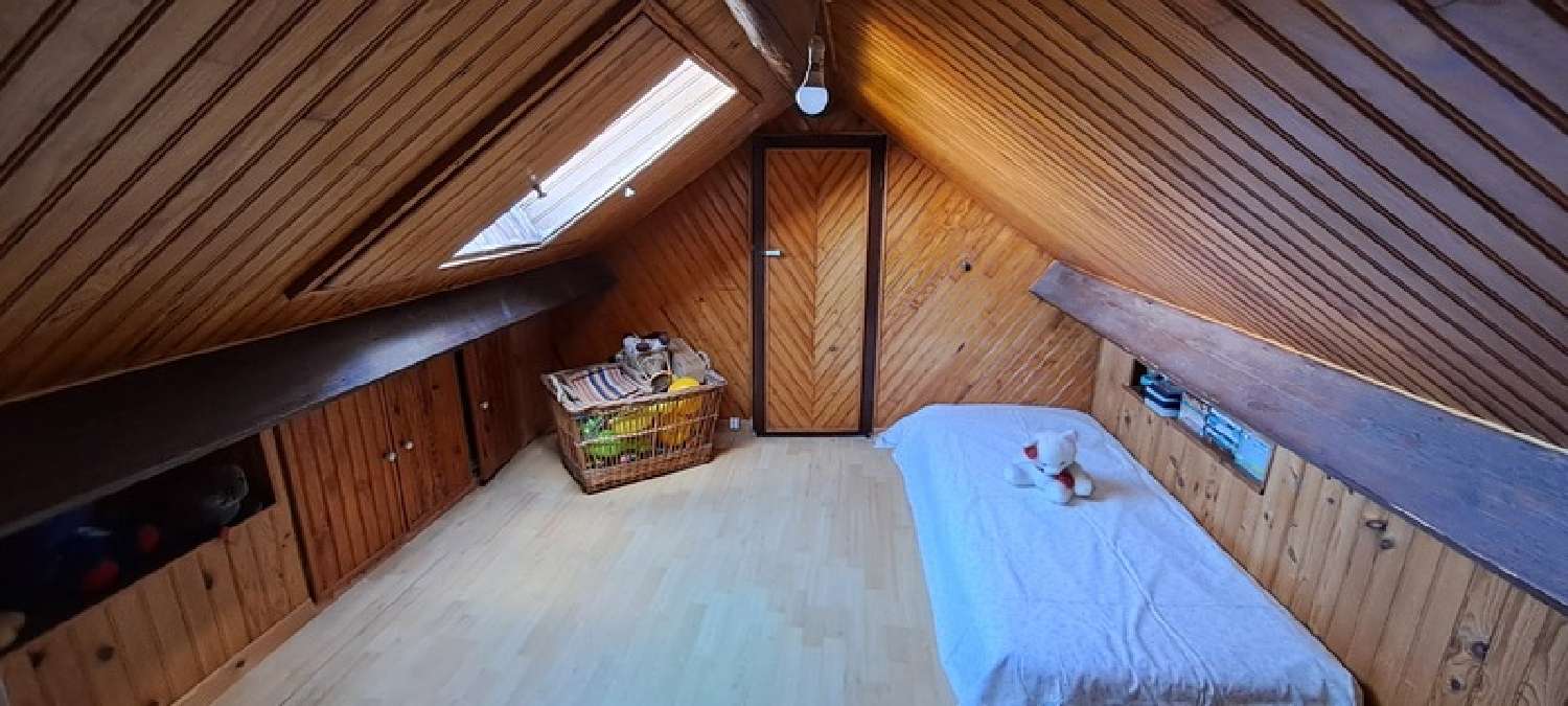 kaufen Haus La Ferté-sous-Jouarre Seine-et-Marne 6