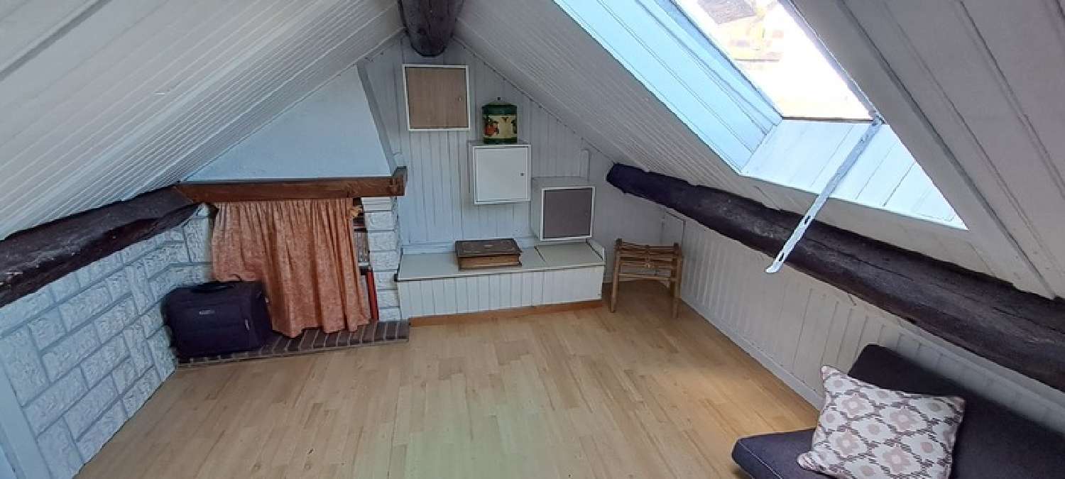 kaufen Haus La Ferté-sous-Jouarre Seine-et-Marne 7