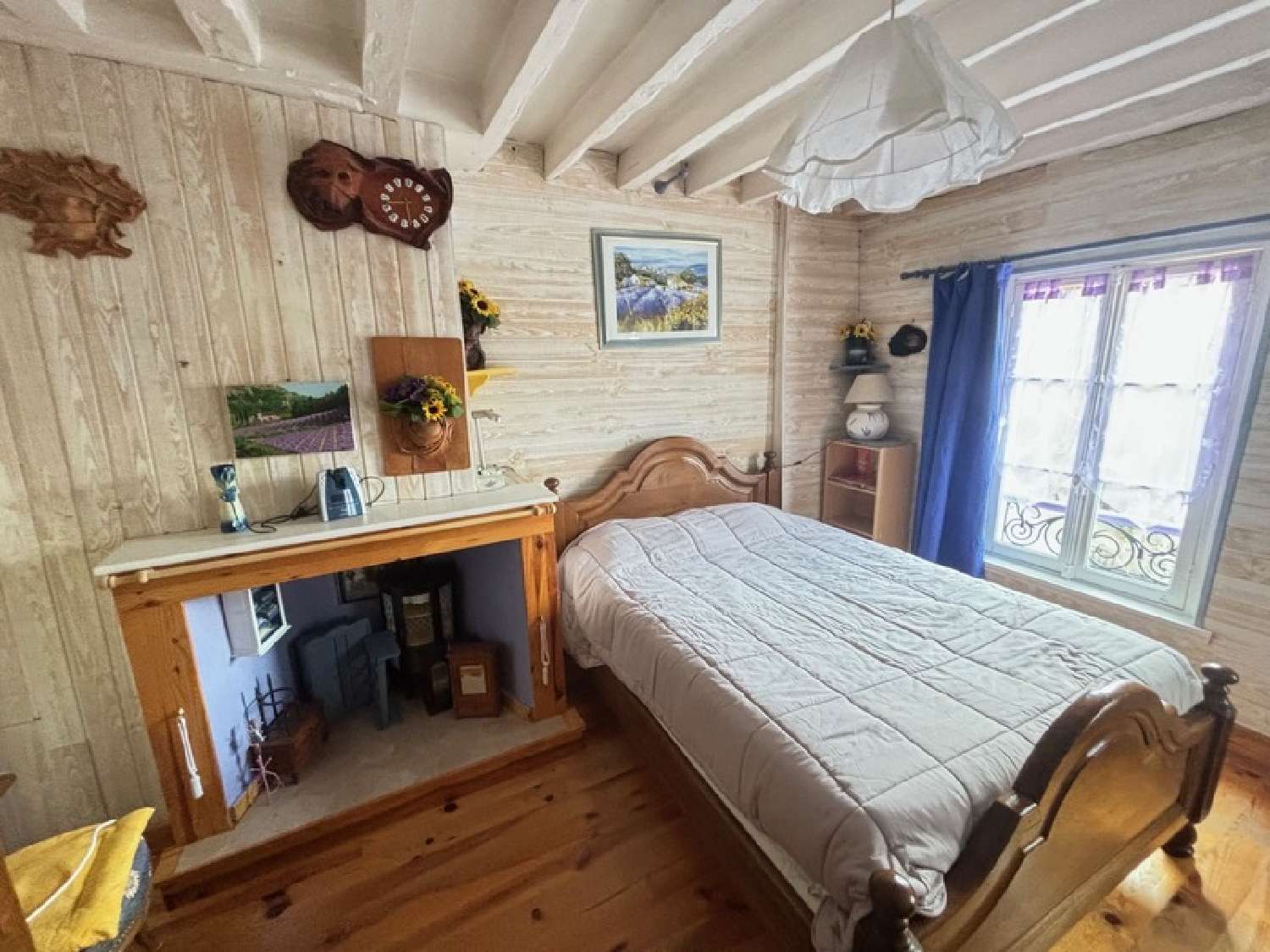 à vendre maison La Ferté-sous-Jouarre Seine-et-Marne 8