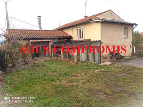 La Fouillouse Loire house foto 7350728