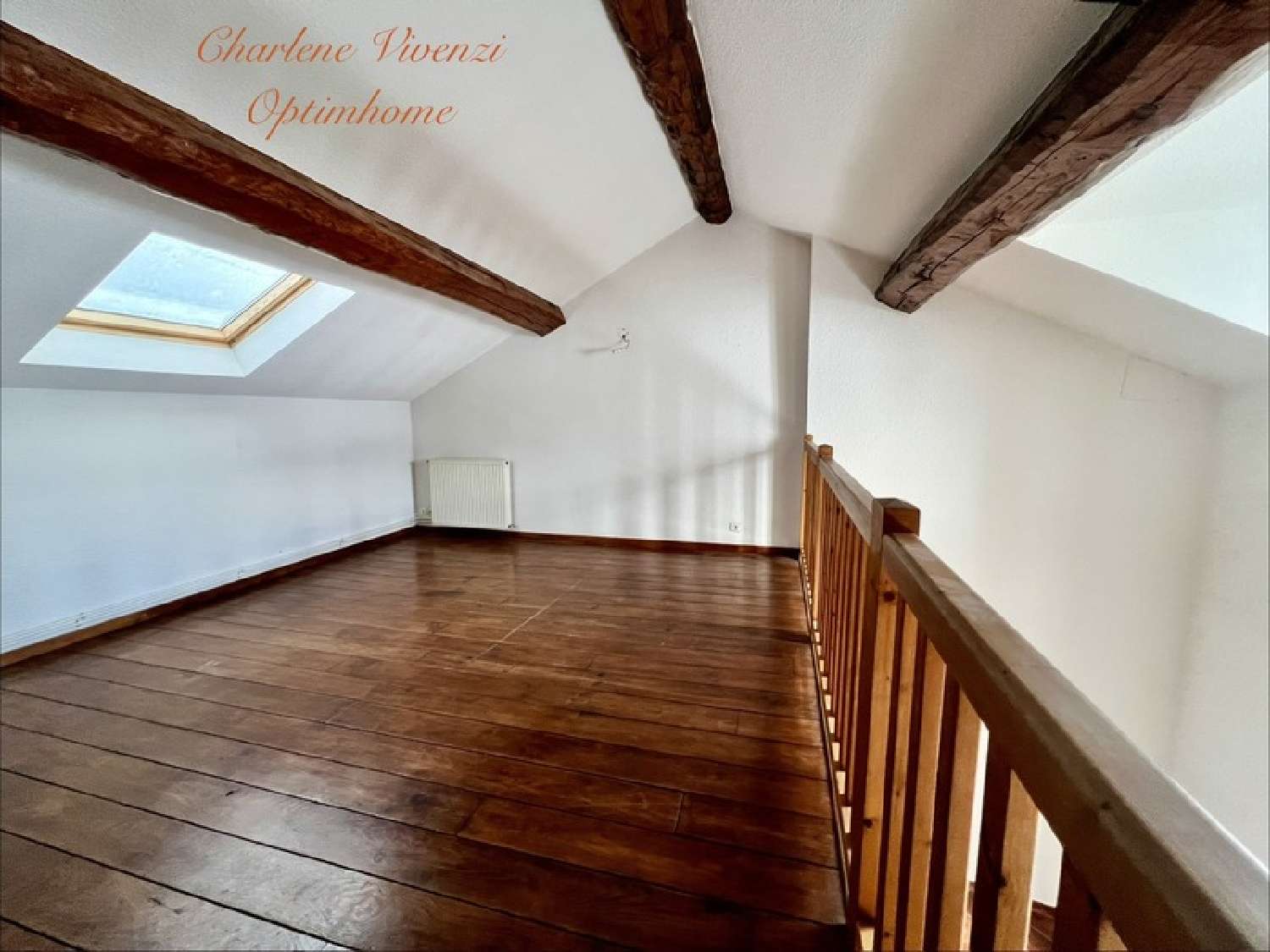  en venta casa La Llagonne Pirineo Oriental 4