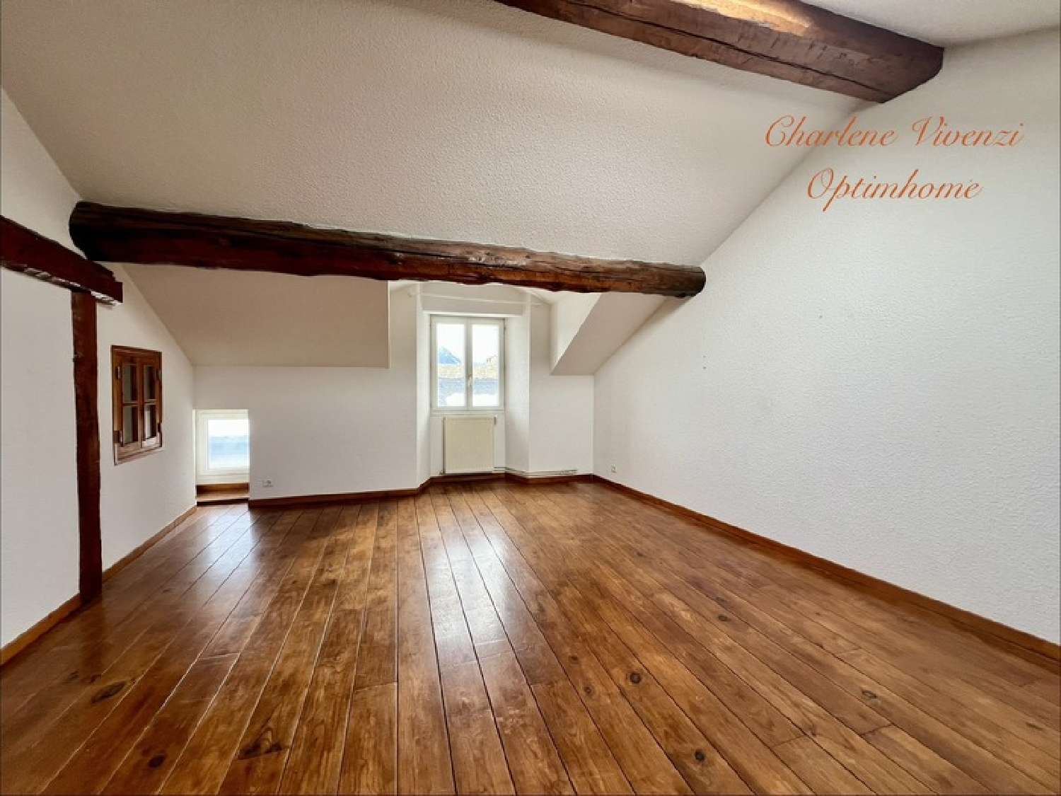  en venta casa La Llagonne Pirineo Oriental 5