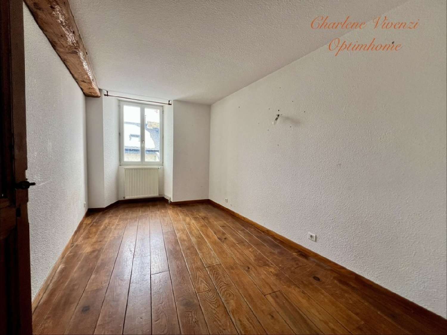  en venta casa La Llagonne Pirineo Oriental 7