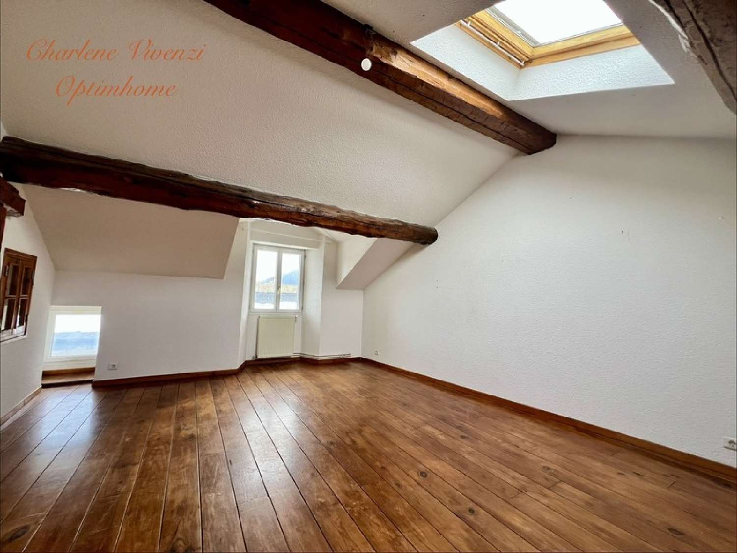  en venta casa La Llagonne Pirineo Oriental 8