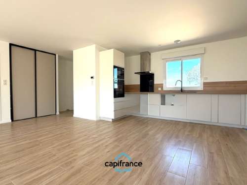 La Magdelaine-sur-Tarn Haute-Garonne huis foto 7365950
