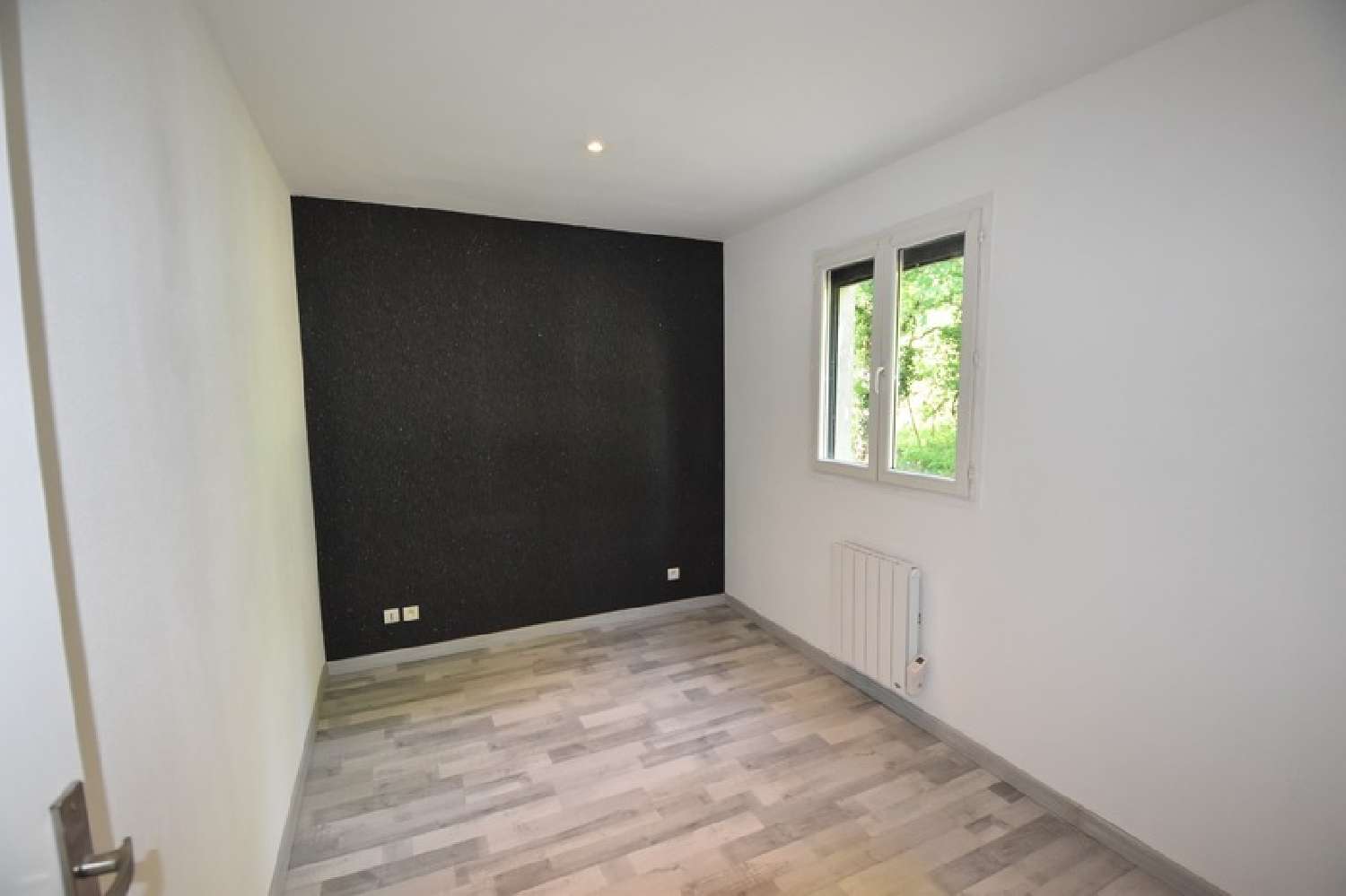 à vendre maison La Motte-Saint-Jean Saône-et-Loire 6