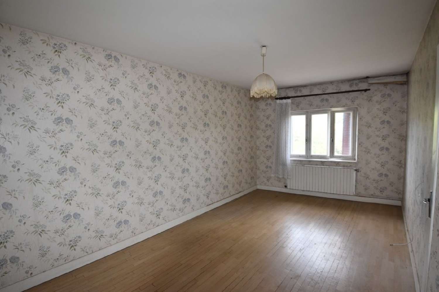 à vendre maison La Motte-Saint-Jean Saône-et-Loire 6